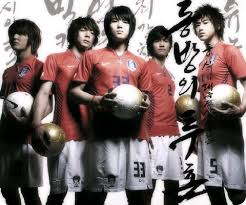 ����� ������ ������� ss501 images?q=tbn:ANd9GcQ