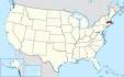 <b>Massachusetts</b>