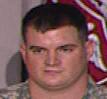 Sgt. Christopher Ritchey