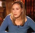 http://www.buddytv.com/articles/Gilmore_Girls/Images/liza-weil-1.jpg