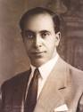 Fernando Barbosa [27/02/1917 - 01/10/1962] [ toponímia ] - fernandobarbosa1