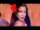 Aap Jaisa Koi - Zeenat Aman,