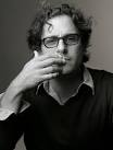 Davis Guggenheim - Rotten Tomatoes