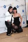 Meredith Eaton Pictures and Photos