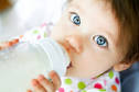 BPA Free Bottles and Sippy Cups | Sierra Club Green Home