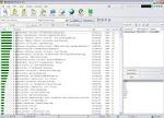 BearShare Removal - Remove BearShare Easily!