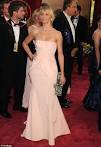 Confessions of a red-carpet escort: Meet the 'celebrity whisperer