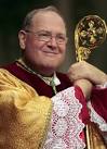 Cardinal-designate Timothy Dolan's Address to the Holy Father and the ... - Dolan