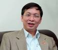 Ông Đào Minh Tú. Ảnh: Internet