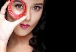 Amrita rao close up photos (Closeup pictures)