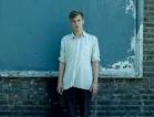 George Ezra Archives - FACT Magazine: Music News, New Music.