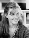 Still Of Elisabeth Shue In