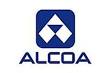 Rising Aluminium Prices to Drive Alcoa's Value - BloggingStocks