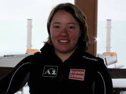Lisa-Maria Zeller gewinnt auch FIS Slalom auf dem Hochkar - 09-zeller-lisa-maria002-facebook