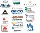 Car Insurance Companies | Cheapest Car Insurance