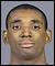 Williams, Wade, Marion, Haslem, Blount