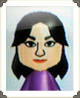 Elaine Leung