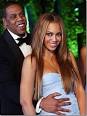 Is Beyonce Pregnant Confirmed? | The Truth Behind Beyonce's ...