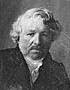 Louis Jacques Mande Daguerre. 1789-1851. Daguerre was a French Photographic ... - daguerre