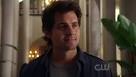 Life Unexpected - Nate "Baze"