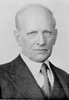 Modern Philosophers (20th Century) | Nicolai Hartmann | Event view