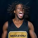 Top dog | Mizzou Wire | University of Missouri