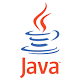 Aplicaciones Java