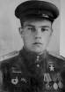 Александр Васильевич Акимов