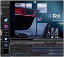 http://images.apple.com/finalcutpro/motion/images/smart_templates.jpg