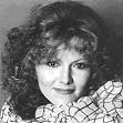 Brenda Vaccaro - Voice Actor Profile at Voice Chasers