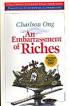 An Embarrassment of Riches - Wikipedia, the free encyclopedia