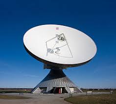 Pasang parabola 1,Pasang parabola 2,Tv Online,Channel Tv,LNBF,Parabola,Receiver