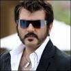 Billa-2 And The James Cameron Connection - Billa 2 - Ajith - James Cameron ... - billa-2-ajith-05-07-11