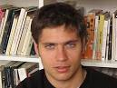 El blog de Nacho Díaz-Delgado