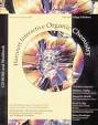 Interactive Organic Chemistry CDROM Version 20 with Workbook