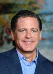 About DAN GILBERT | Choose Thinking: A Blog by DAN GILBERT