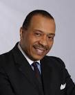 Ed Sykes - Click Here To Read