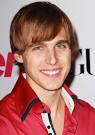Cody Linley - 9th Annual Teen
