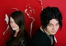 http://www.hotlikesauce.com/wp-content/uploads/2010/03/jack-meg-white.jpg