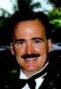 First 25 of 324 words: Joseph Kenneth Huneycutt, 50, of Avon, CO died Sunday, July 11, 2010. Ken was born March 4, 1960 in Durham, N.C. He was raised and. - 1d94vk432d1wd1n047i1dcnlh1-1_170103