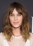 Alexa Chung An English Television Presenter and Model | Celebrities.