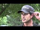 Adam: Win Interview from 2011