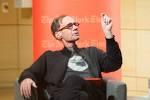 New York Times columnist David Carr dies at age 58 | Q13 FOX News