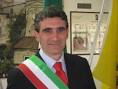 Russello Domenico