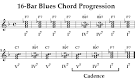 16-barblues.jpg