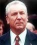 Edward Gierek.jpg