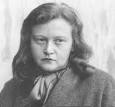 Ilse Koch nu lucra,