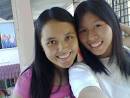 wei wen and xue rou (school)