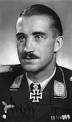 Adolf Galland - Wikipedia, the free encyclopedia