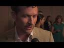 Produced & Interview by Catalina Walsh - Associate Producer: Sarah Jersild